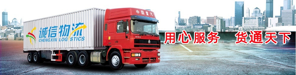 &#24320;&#20113;&#23448;&#26041;&#31471;&#32593;&#31449;&#30331;&#24405;&#20837;&#21475;&#45;&#24320;&#20113;&#40;&#20013;&#22269;&#41;