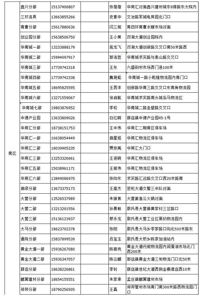 &#24320;&#20113;&#23448;&#26041;&#31471;&#32593;&#31449;&#30331;&#24405;&#20837;&#21475;&#45;&#24320;&#20113;&#40;&#20013;&#22269;&#41;