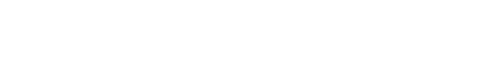 &#24320;&#20113;&#23448;&#26041;&#31471;&#32593;&#31449;&#30331;&#24405;&#20837;&#21475;&#45;&#24320;&#20113;&#40;&#20013;&#22269;&#41;
