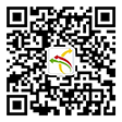 &#24320;&#20113;&#23448;&#26041;&#31471;&#32593;&#31449;&#30331;&#24405;&#20837;&#21475;&#45;&#24320;&#20113;&#40;&#20013;&#22269;&#41;