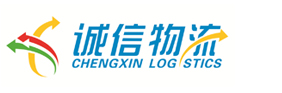 &#24320;&#20113;&#23448;&#26041;&#31471;&#32593;&#31449;&#30331;&#24405;&#20837;&#21475;&#45;&#24320;&#20113;&#40;&#20013;&#22269;&#41;